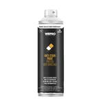 MTN PRO Anti Vlekken Spray Wit 500ml, Hobby en Vrije tijd, Knutselen, Ophalen of Verzenden, Nieuw