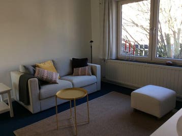 Te huur: Appartement Herbenusstraat in Maastricht, Limburg, Maastricht, Appartement