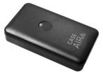 Tether Tools Case Air Wireless Tethering System, Ophalen of Verzenden, Nieuw