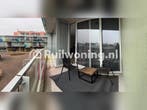 Ruil mijn flat in Tongelre voor jouw woning (Eindhoven)