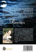 The wonderer / Phantasmagoria 9789048424412 Mathijs Schaap, Verzenden, Gelezen, Mathijs Schaap