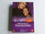 McLeods Daughters - Seizoen 5 Deel 2  (4 DVD), Ophalen of Verzenden, Nieuw in verpakking