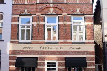 Te huur: Appartement Torenstraat in Winschoten, Groningen, Appartement, Winschoten