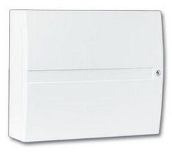 Jablotron JA-103K centrale met LAN aansluiting, Ophalen of Verzenden, Nieuw