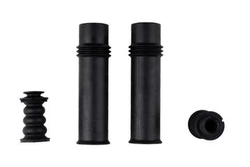 Bilstein B1 Service Parts Stofkap kit schokdemper | 30822 /, Verzenden, Nieuw