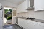 Te huur: Huis Thorbeckelaan in Naarden, Noord-Holland, Naarden