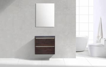 Sani Royal Badkamermeubel Generation Sherwood, Nieuw
