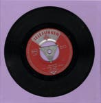 Lys Assia – Mamatschi / Wenn Die Glocken Hell Erklingen (7-, Ophalen of Verzenden, Nieuw in verpakking