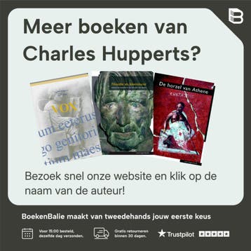 Synopsis A & B Werkboek - Charles Hupperts 9789074252867, Verzenden, Gelezen, Charles Hupperts