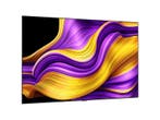 Lg - OLED 70-79 Ultra HD 4K TV - 77 inch, Audio, Tv en Foto, Televisies, Verzenden, Nieuw, 100 cm of meer, 4k (UHD)