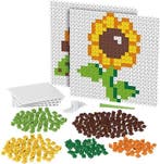 Partij 900 dozen Biobuddi nieuw in doos van 9000 voor 1300, Ophalen of Verzenden, Nieuw, Bouwen