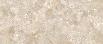 Tuintegel Beige 60x120cm (Muurtegels, Afbouwmaterialen), Doe-het-zelf en Verbouw, 60 cm of meer, Overige typen, Nieuw, Ophalen of Verzenden