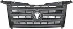 Radiateur Gril VW Crafter 2006 08.2011 CS244, Nieuw, Voor, Volkswagen