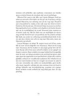 De weg naar Macondo 9789089683335 Gabriel García Márquez, Verzenden, Zo goed als nieuw, Gabriel García Márquez