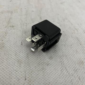 Ducati STARTER RELAY 40A - 28740141A 851 888-Superbike-S..., Nieuw