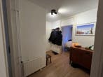 Te huur: Appartement De Wittenstraat in Amsterdam, Noord-Holland, Appartement, Amsterdam