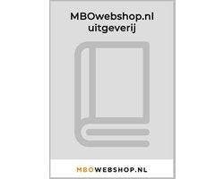 Dilemma 2018-2019 havo bb wb - Dilemma 2018-2019 havo bb wb, Ophalen of Verzenden, Nieuw