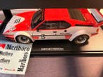 modelauto - Werk83 - BMW M1 Procar - 1979, Hobby en Vrije tijd, Modelauto's | 1:5 tot 1:12, Nieuw