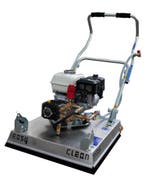 Terrasreiniger Easy Clean EC 60 Probst, Ophalen of Verzenden