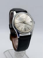 Citizen - Homer - Zonder minimumprijs - 703300812 - Heren -, Nieuw