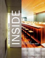 Inside 9783938780190 Sibylle Kramer, Verzenden, Gelezen, Sibylle Kramer