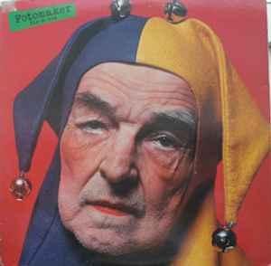 LP gebruikt - Fotomaker - Vis-Ã -Vis (U.S. 1978), Verzenden, Zo goed als nieuw