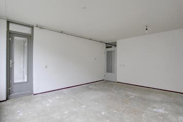 Te huur: Appartement Pieter Vlamingstraat in Amsterdam, Noord-Holland, Appartement, Amsterdam