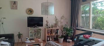 Te huur: Appartement Pimpernel in Castricum, Castricum, Noord-Holland, Appartement