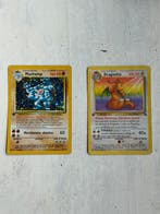 Pokemon 1st editie - Ken Sugimori - Figuur - Pokemon 1, Nieuw