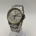 Seiko - Chronograph - Zonder minimumprijs - 7T92-0BA0 -