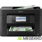 Epson WorkForce Pro WF-4820DWF All-in-one printer, Verzenden, Nieuw, Epson