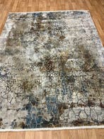 prachtig designer vloerkleed - Vloerkleed - 250 cm - 200 cm, Nieuw