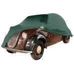 Autohoes passend voor Steyr 50 Steyr-Baby binnen BESTE, Ophalen of Verzenden, Nieuw, Op maat