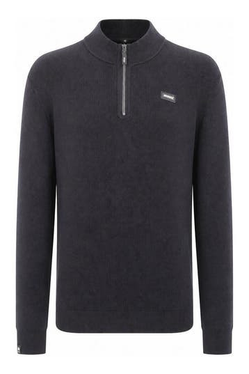 Vanguard Trui in maat 3XL Bruin, Kleding | Heren, Verzenden, Gedragen, Bruin, Vanguard