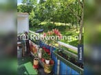 Amsterdam: Ruime flat met 4 kamers (Noord-Holland), Amsterdam