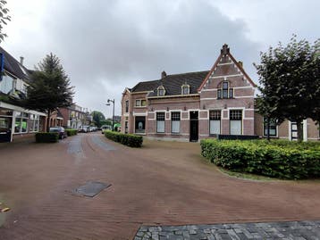Appartement te huur aan Heuvel in Veldhoven, Noord-Brabant