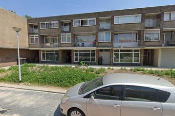 Kamer te huur aan Abdij van Averbodestraat in Tilburg, Minder dan 20 m², Tilburg