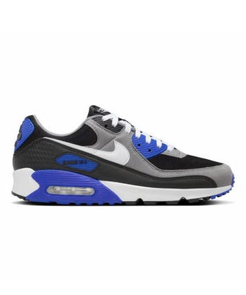 Nike Air Max 90 Lyon Blue, Ophalen of Verzenden, Nieuw