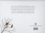 De fabels van Aesopus / Een Vier Windstreken prentenboek, Verzenden, Gelezen, Aesopus
