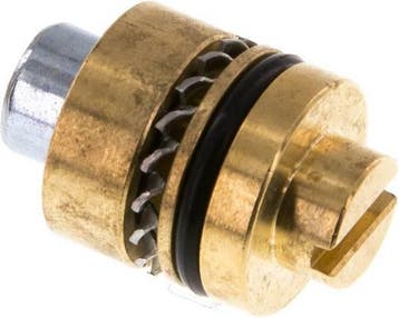 Drukscheiding voor twee drukbereiken Airtec RE46, Verzenden, Nieuw
