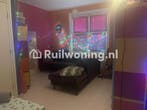 Ruil je ruime plek in Amsterdam met ons huis (Eindhoven), Amsterdam