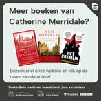 Lenin in de trein / Rainbow / 1289 9789041712493, Verzenden, Gelezen, Catherine Merridale