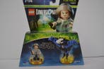 Lego Dimensions - Fun Pack - Fantastic Beasts - NEW, Verzenden, Zo goed als nieuw