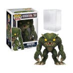 Funko Pop!  Resident Evil - Hunter (6 inch) #160 GameStop, Verzenden, Nieuw