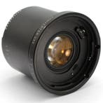 Hasselblad 2X Converter 2XE voor V systeem (41787), Nieuw