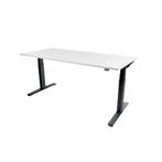 Elektrisch bureau Markant Matrix Pro | 160x80cm, Nieuw in verpakking