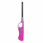 Benson Lange Navulbare BBQ-Aansteker - 27 cm - Texas mode..., Ophalen of Verzenden, Nieuw