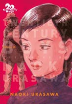 20th Century Boys, Verzenden, Nieuw
