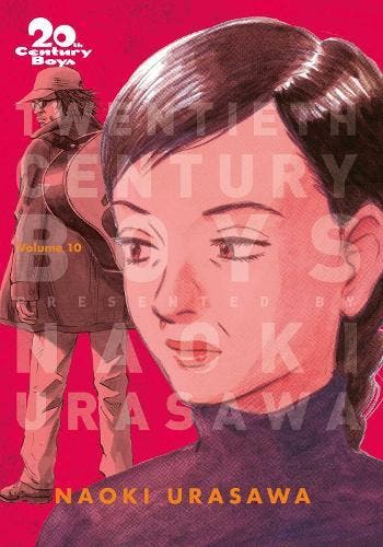 20th Century Boys, Boeken, Studieboeken en Cursussen, Verzenden