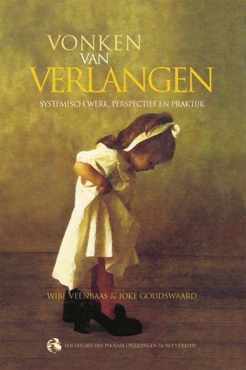 Boek Vonken van verlangen 9789080050778, Verzenden, Nieuw
